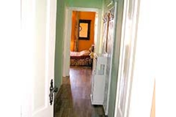 Хорватия Privát Korčula, Экстерьер